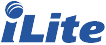 Imagen con logo de iLite